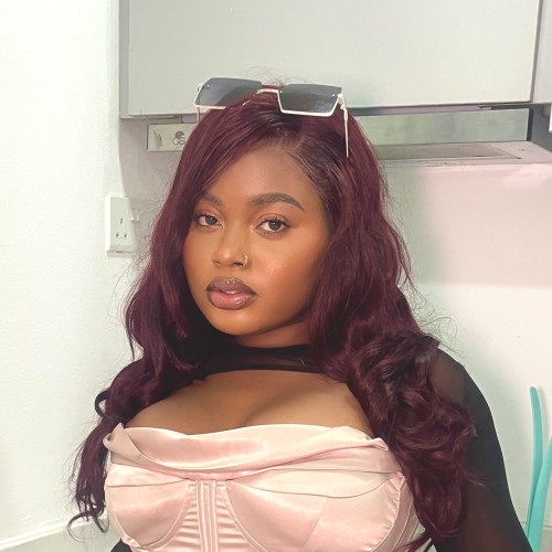 Abby O. profile photo