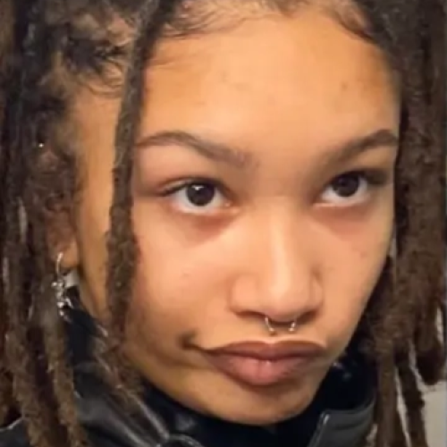 Shalyn E. profile photo