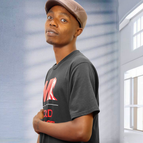 dike n. profile photo