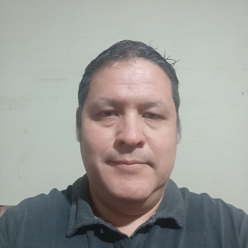 Roy M. profile photo