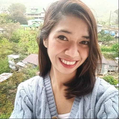Lea G.