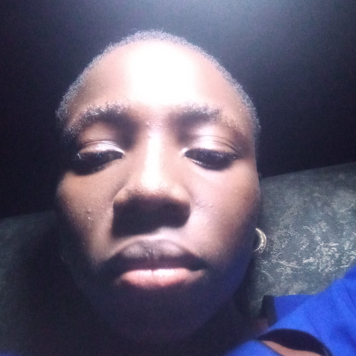 peters d. profile photo