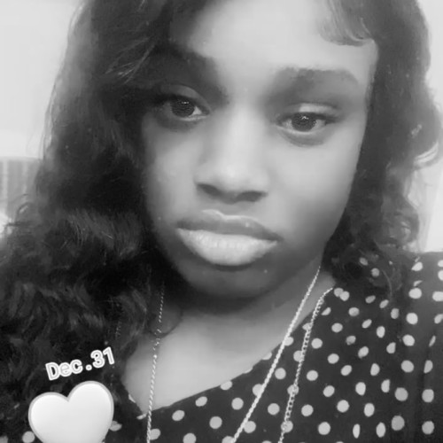 Esmeralda R. profile photo