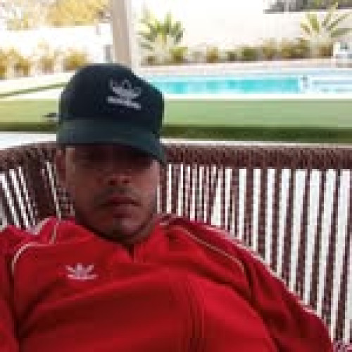 galvis l. profile photo