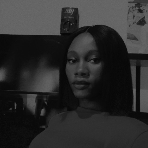 Faith F. profile photo