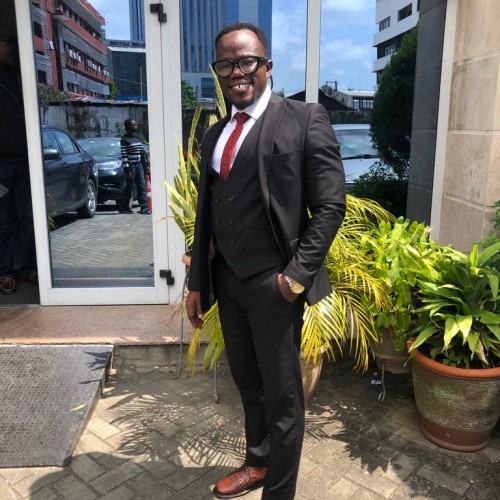 Motosh W. profile photo