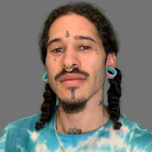 D'Oyen F. profile photo