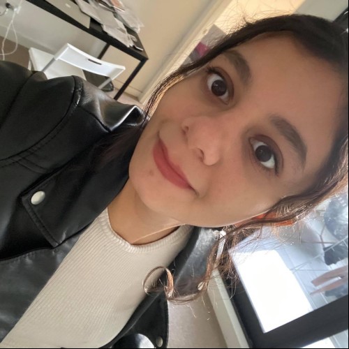 Meher V. profile photo