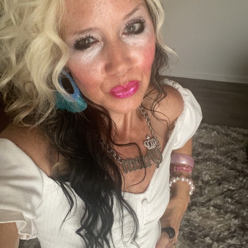 Christina D. profile photo