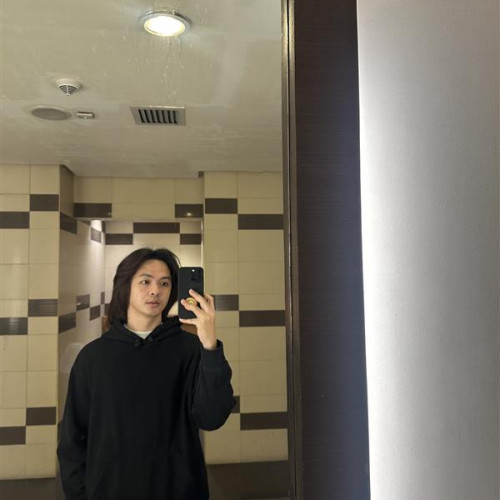 Miguel D. profile photo