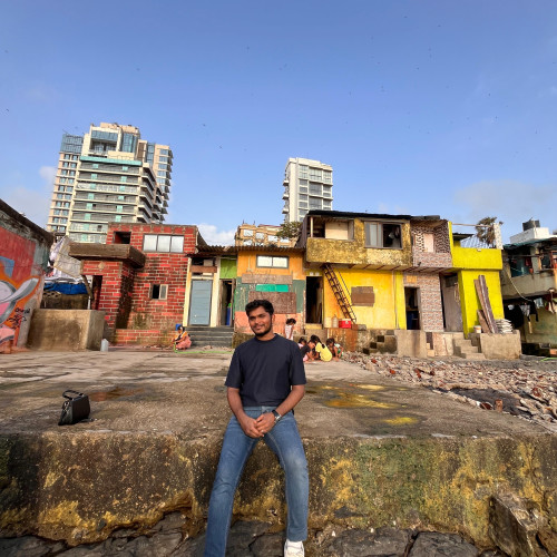 Afridi M. profile photo