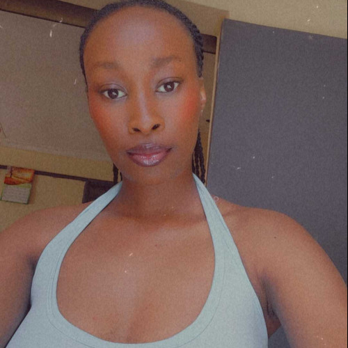 Margaret K. profile photo