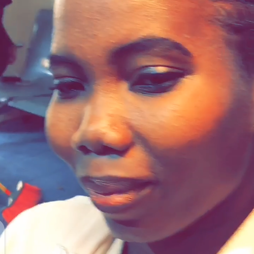 Adewunmi A.