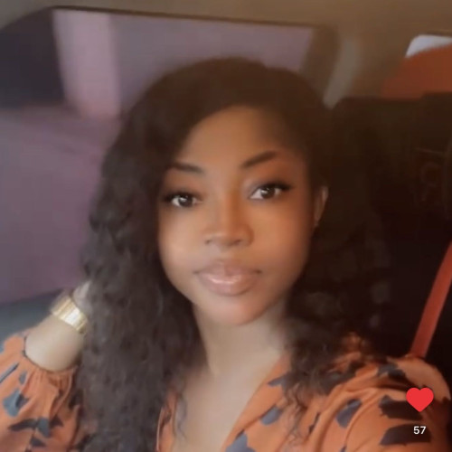 omobukola o. profile photo