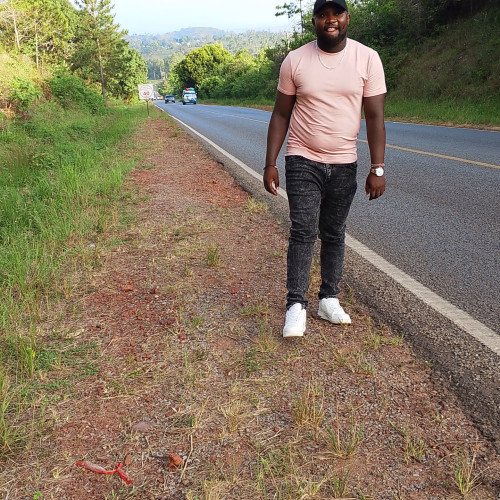 Allan N. profile photo