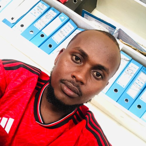 Dennis  K. profile photo