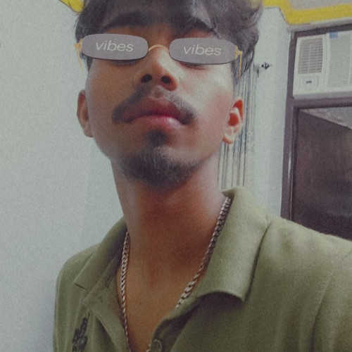 Sumit R. profile photo