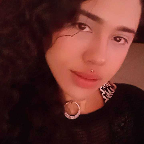 meli r. profile photo