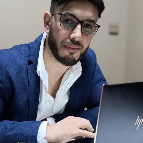 Jawad b. profile photo