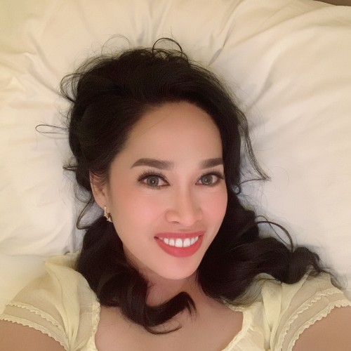 Angel B. profile photo