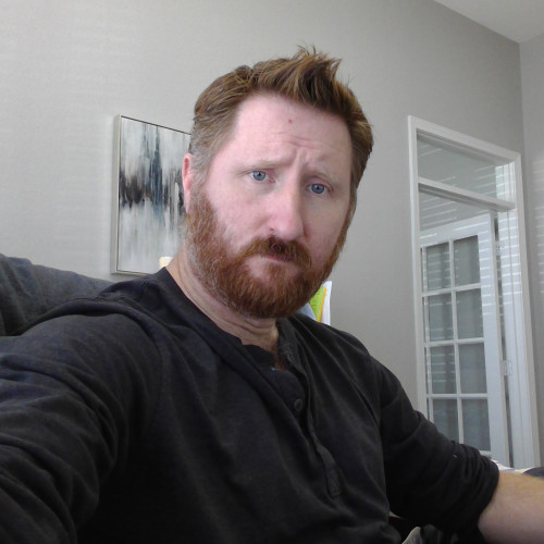 Josh B. profile photo