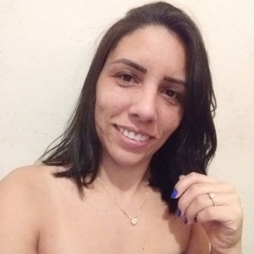 Tamy M. profile photo