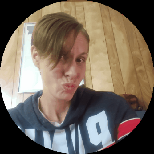 Monica A. profile photo