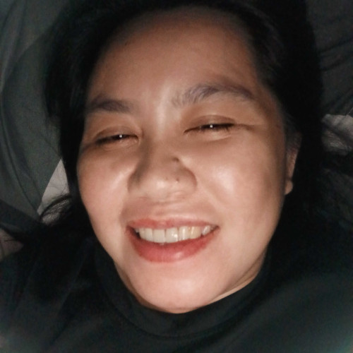 neth f. profile photo