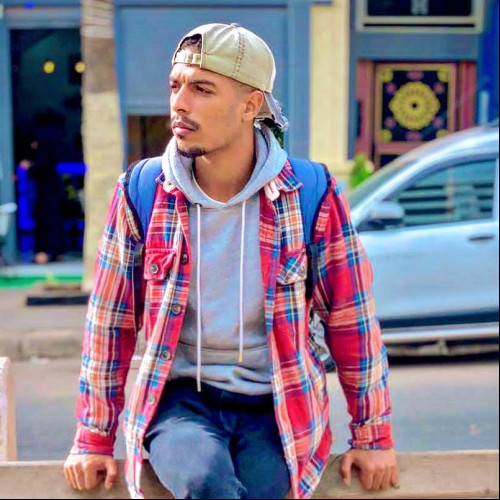 Ayman B. profile photo
