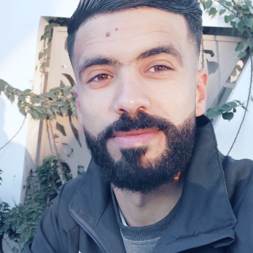 Zakaria  B. profile photo