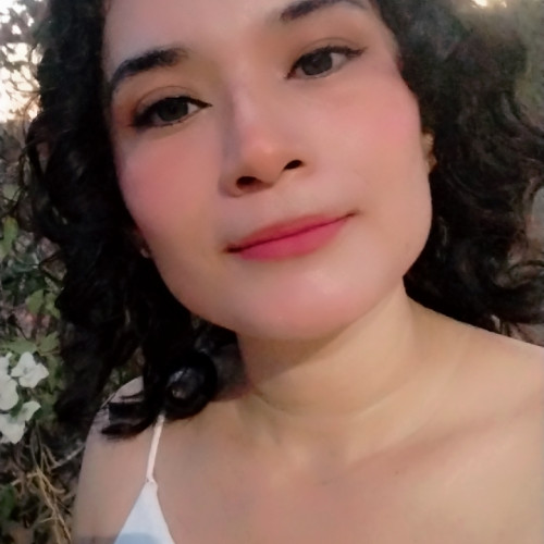 Luisa balbina s.