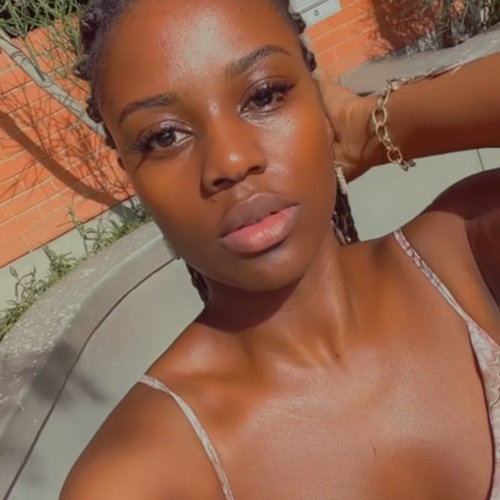 Olwethu D. profile photo