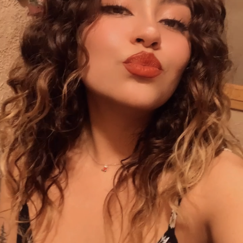 Yomara G. profile photo