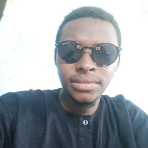 Yusuf A.
