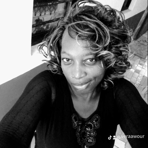 vera a. profile photo