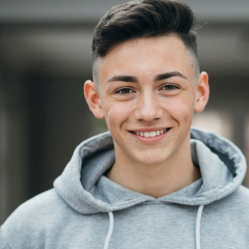 DELL G. profile photo