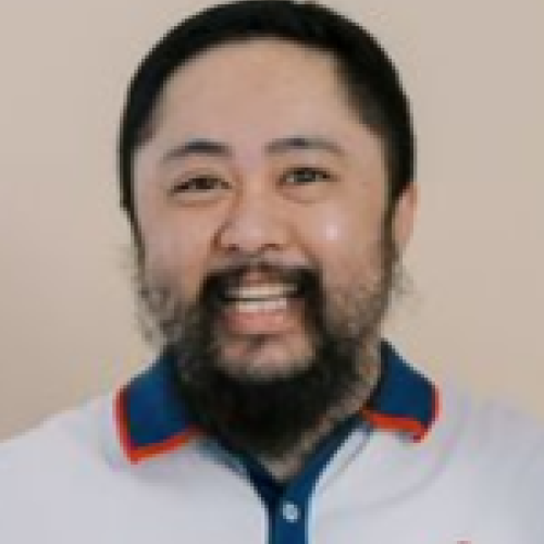 Paulo V.