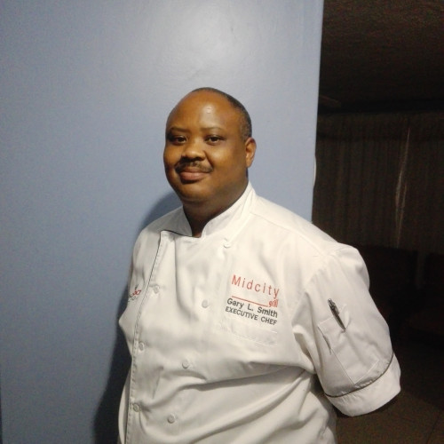 Gsry S. profile photo