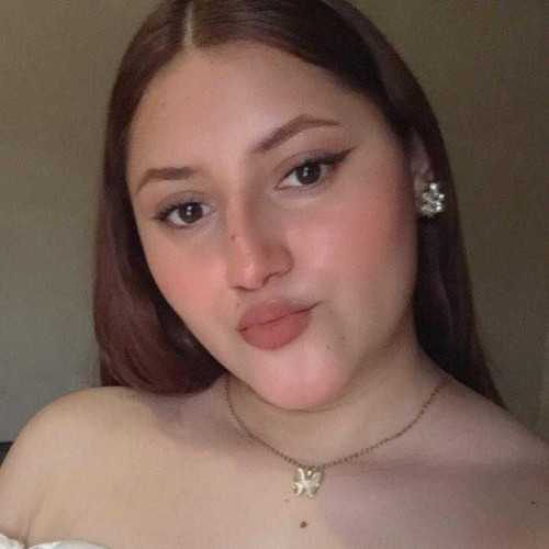 johana m. profile photo