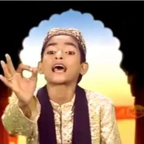 Subhan D. profile photo