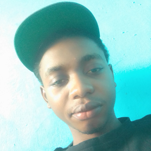 Kingsley A. profile photo