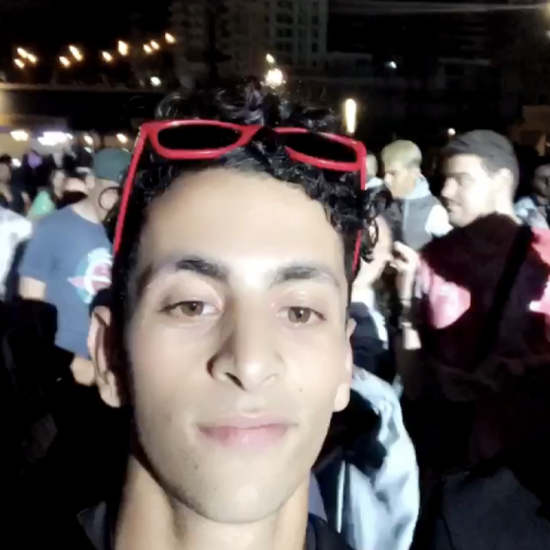 Othmane  B. profile photo