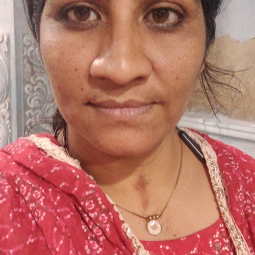 Lavanya  A.