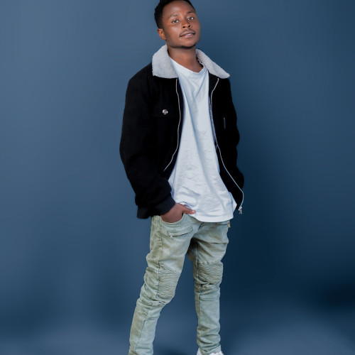 Alvin K. profile photo