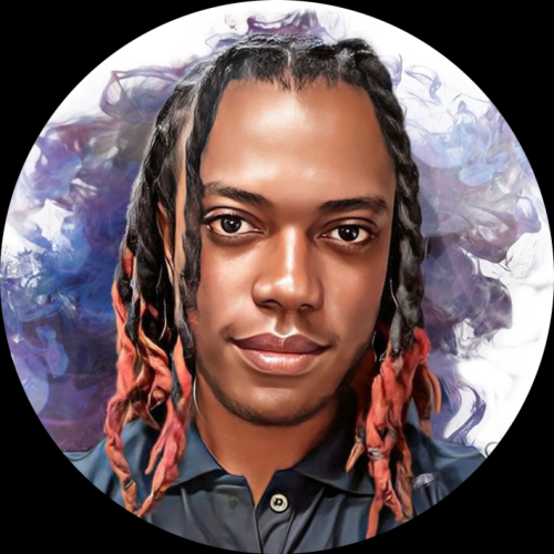 Kendel G. profile photo