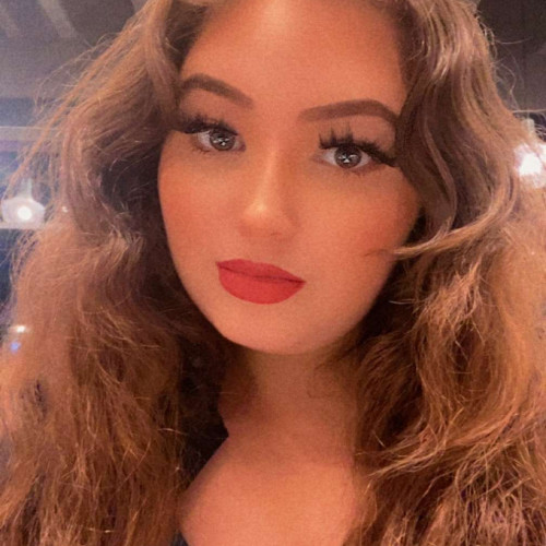 Anahi  M. profile photo
