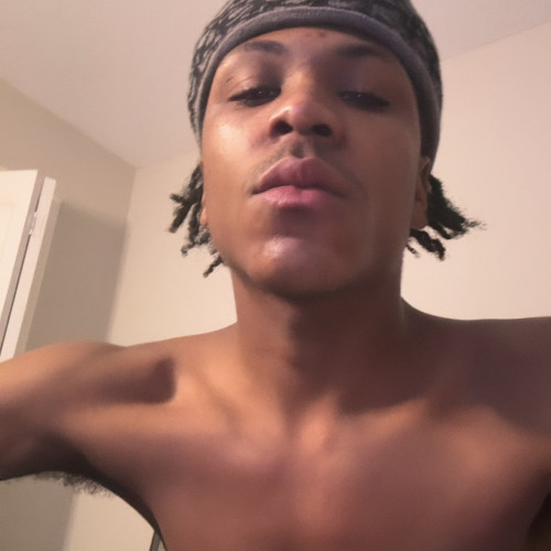 Deric H. profile photo