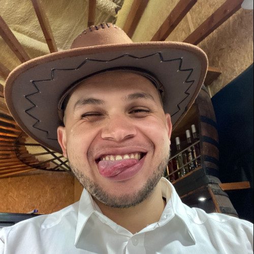 Julio  G. profile photo