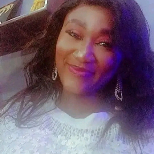 Cassia S. profile photo