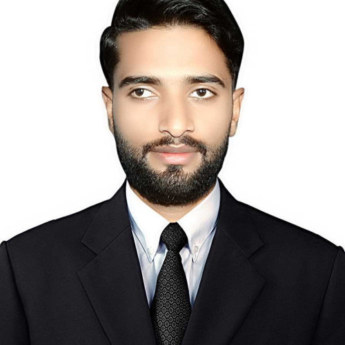 Zaibi C. profile photo